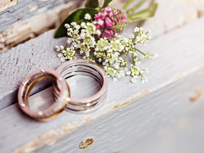 The Celebrancy Services I Offer.