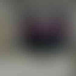 Bodmin Jail Museum entrance