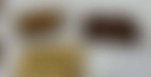 Bereavement cafe, Mansfield