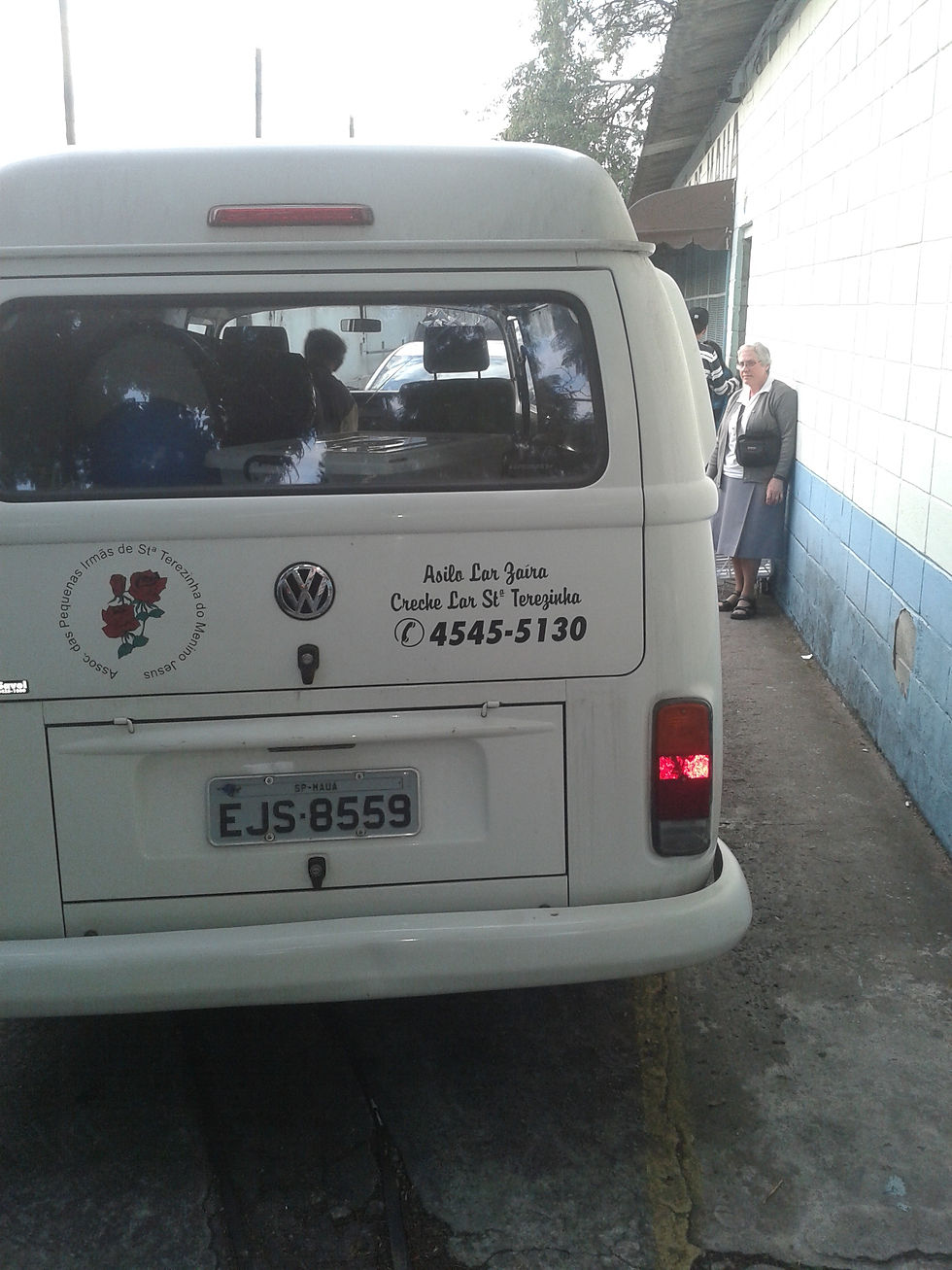 20150617_164420.jpg