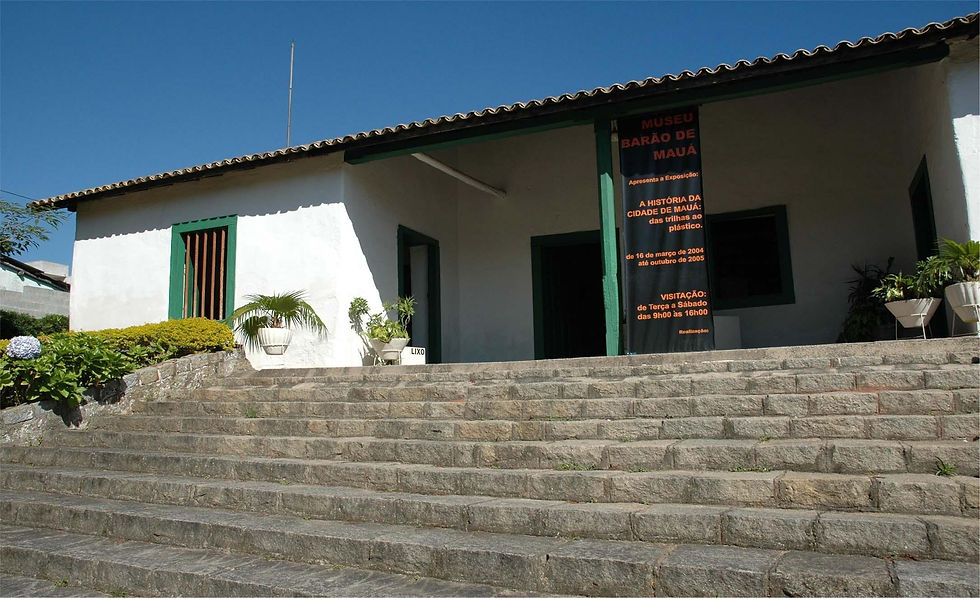 Frente_Museu.jpg
