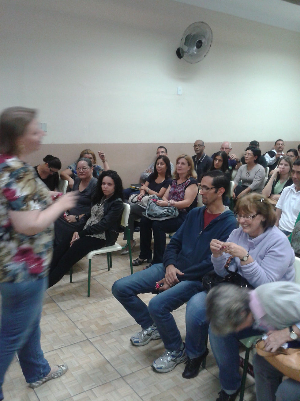20150218_200151.jpg