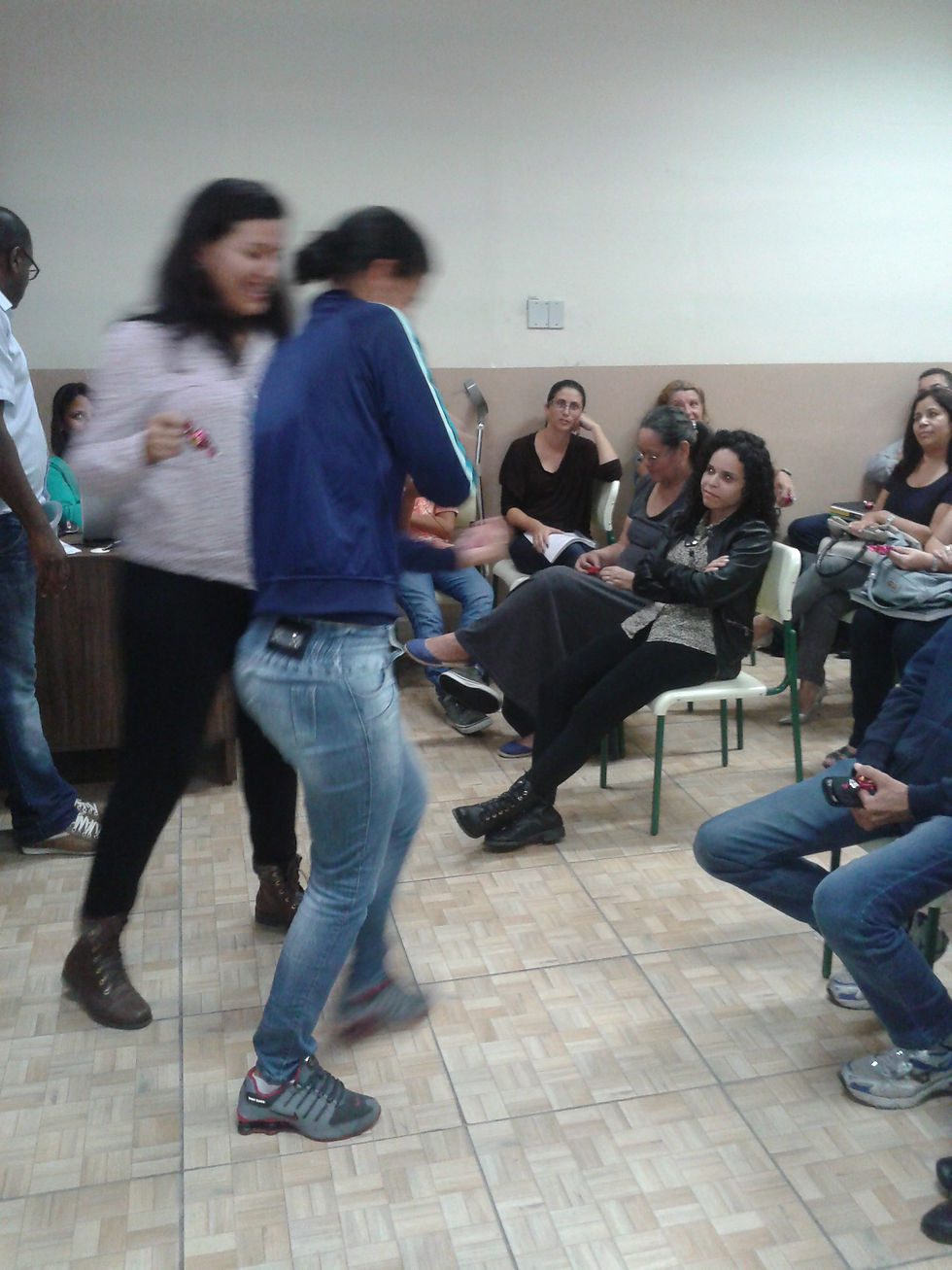 20150218_201313.jpg