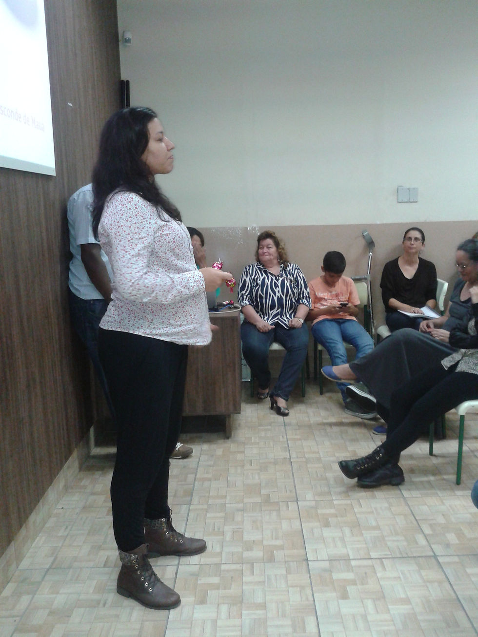 20150218_201333.jpg