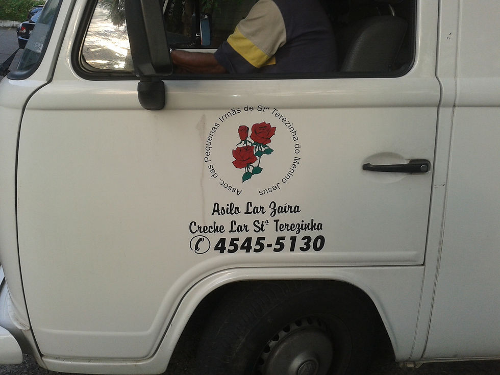 20150617_164650.jpg