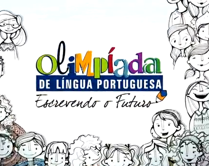 olimpiada1.png