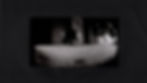 pinhole