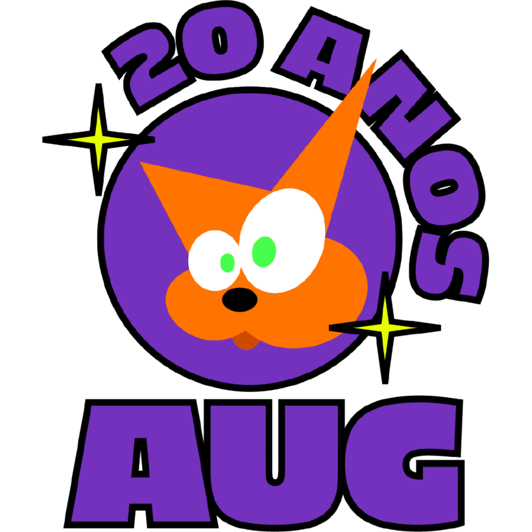 AUG ID Selo 20 Anos_1.gif