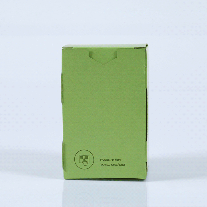 360caixa-verde copy.gif