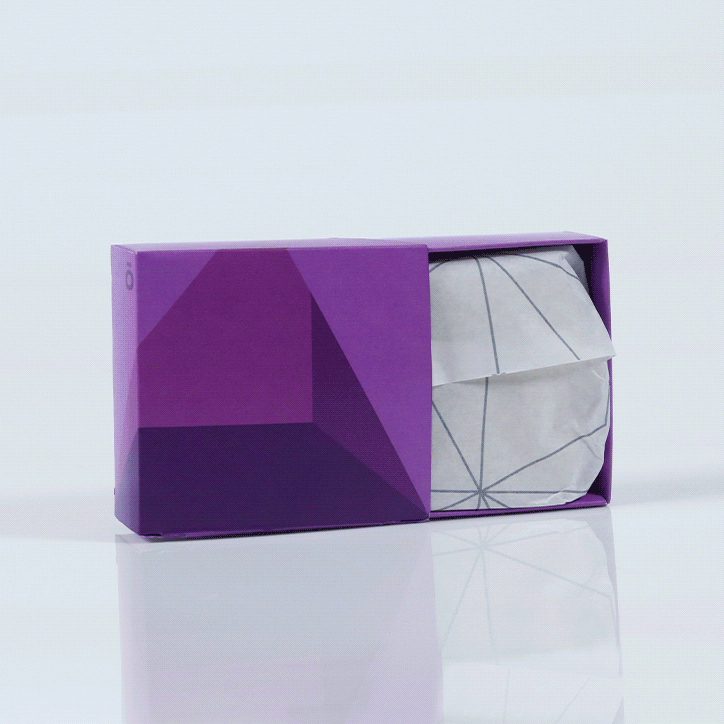 IMG_0320 (1) copy.gif