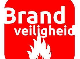Voldoe aan het Bouwbesluit 2012 met een brandveiligheidsinspectie door CheckYourSafety