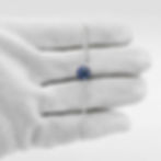 Slim Design Fancy Evil Eye Bracelet for men & women, remove negativity