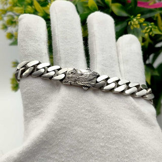 Layering Silver Bracelets: Do’s and Don’ts