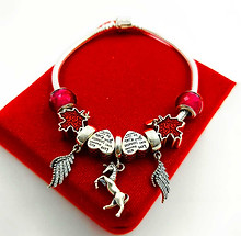 Pandora-Silver-bracelet-4.jpg