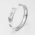 Exclusive Design Mantra and gods Symbol Kada for men & women, Shubh Jewellers