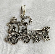 Silver-pendant-3.jpg