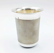 Silver-Glass-Shubh-Jewellers.jpg