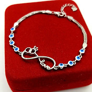 Silver-Bracelet-evil-EYE-.jpg