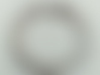 Chain vs. Cuff Silver Bracelets for Men: Key Differences