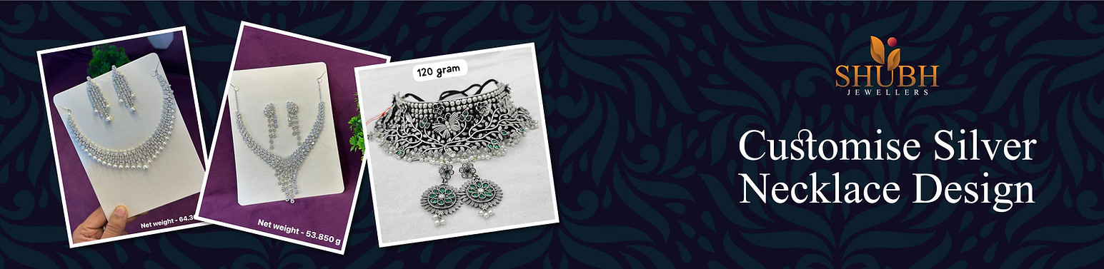 Low_Silver-Banner-Necklace.jpg