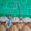 Thumbnail: Lazer Cutting Hanuman Ji Solid Plate Pure Silver Pendant, Shubh Jewellers