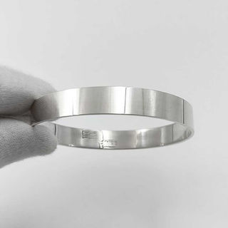 Silver Bracelet for Men in Mumbai