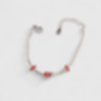Premium Pandora-Inspired Chain Bracelet, Shubh Jewellers