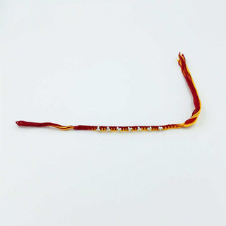 Shubh Jewellers' Silver Rakhi Collection: The Perfect Gift of Timeless Affection