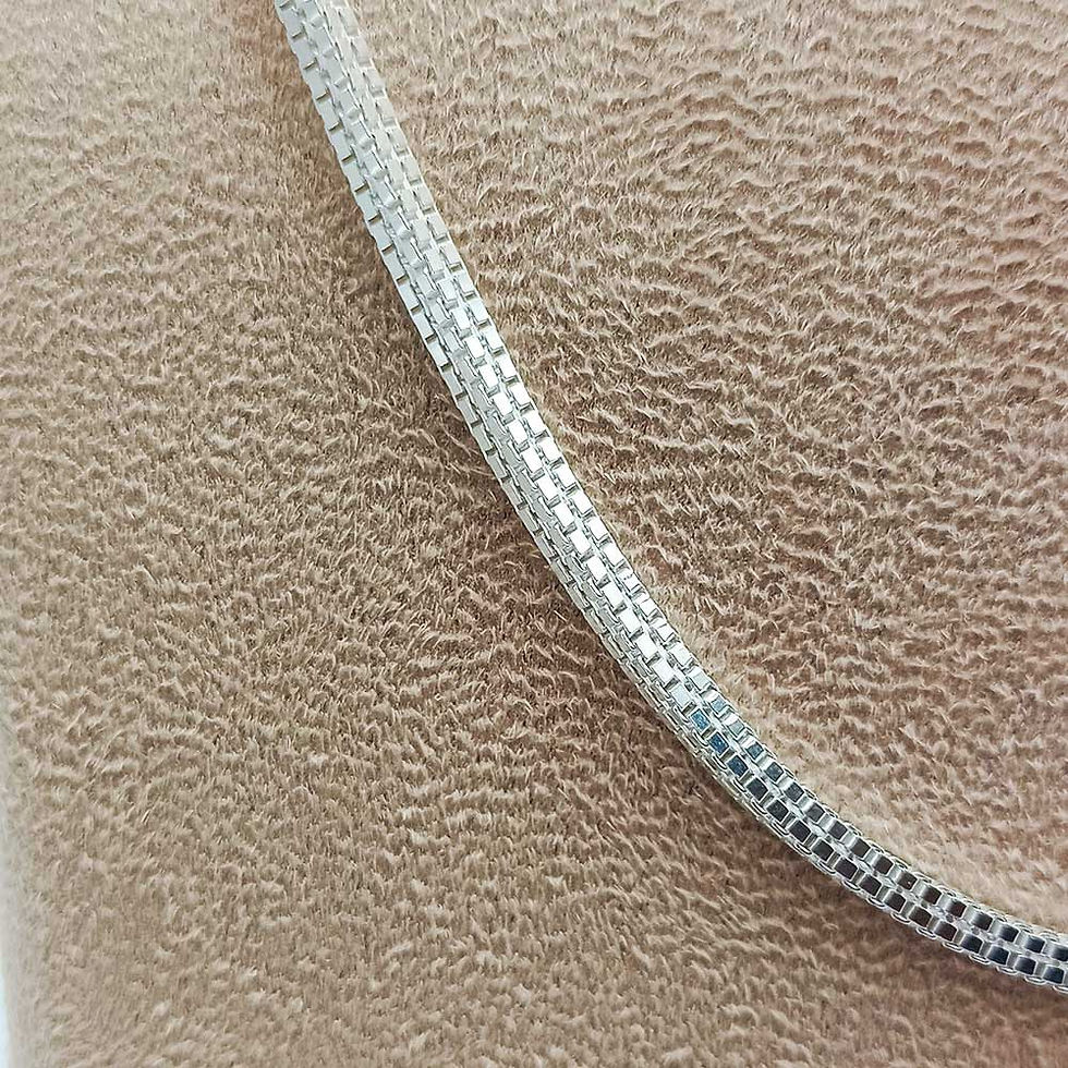 Heavy-Mold-Box-Design-Pure-Silver-Premium-Chain