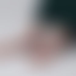 Why Silver Payal Is a Must-Have in Every Indian Woman’s Jewelry Collection