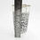 Thumbnail: Antique Maharaja Design Pure Silver Glass, Premium Glass for Premium People