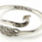 Morni Design Fancy Ladies Bangle for women, Peacock design
