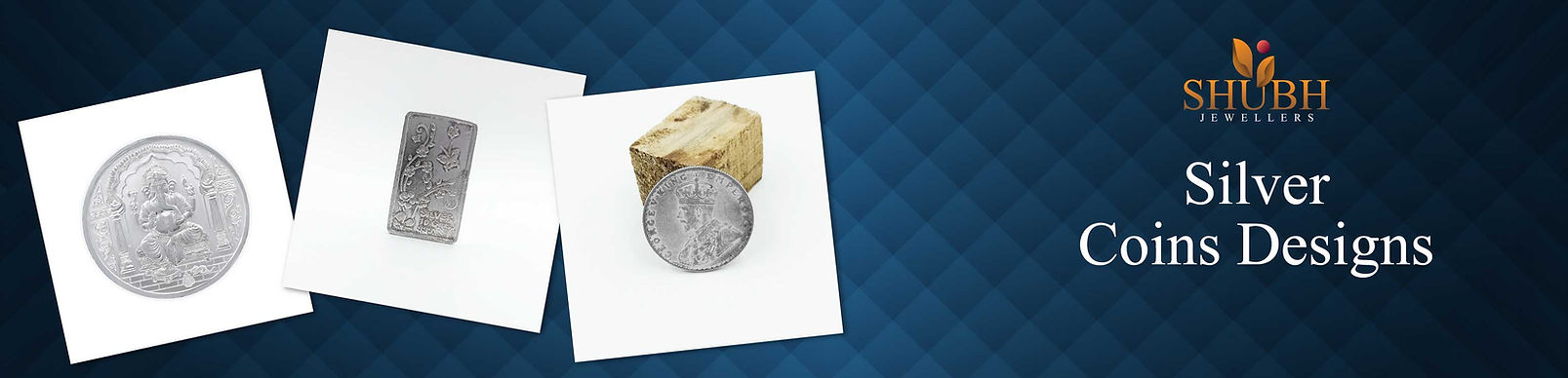 Buy 999.9+ Purest Silver Coins online weighing 20 gm, 50 gm, 100 gm & 250 gm from LBMA Accredited MMTC-PAMP. Shop Online for Silver Coins