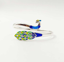Peacock-Design-Premium-kada-4.jpg