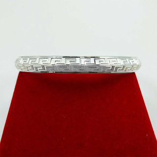 Top 5 Tips for Choosing the Perfect Men’s Silver Kada