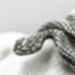 Wraparound Snake Ring Design Pure Silver 925 Hallmark, Snake king Pattern