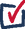 チェックボックス