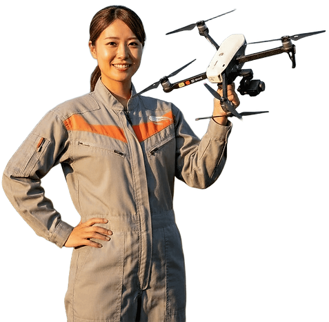 Gemini_Generated_Image_t6rph1t6rph1t6rp (1)のコピー_edited.png