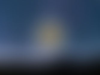 ホームページ開設
