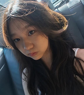 S__47357954.jpg