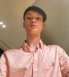 05397B9A-8F5E-4DC1-B739-323183A1D3A7_edited.jpg