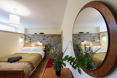Eco yoga bothy room.jpg
