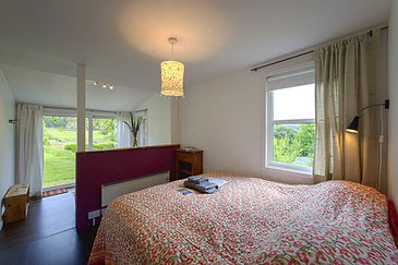 Eco yoga double room.jpg