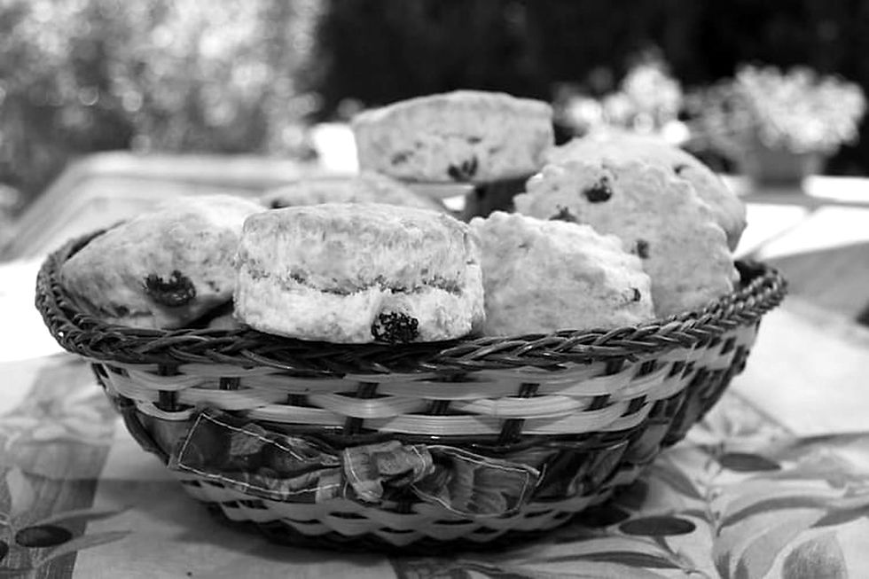 scone GB.jpg