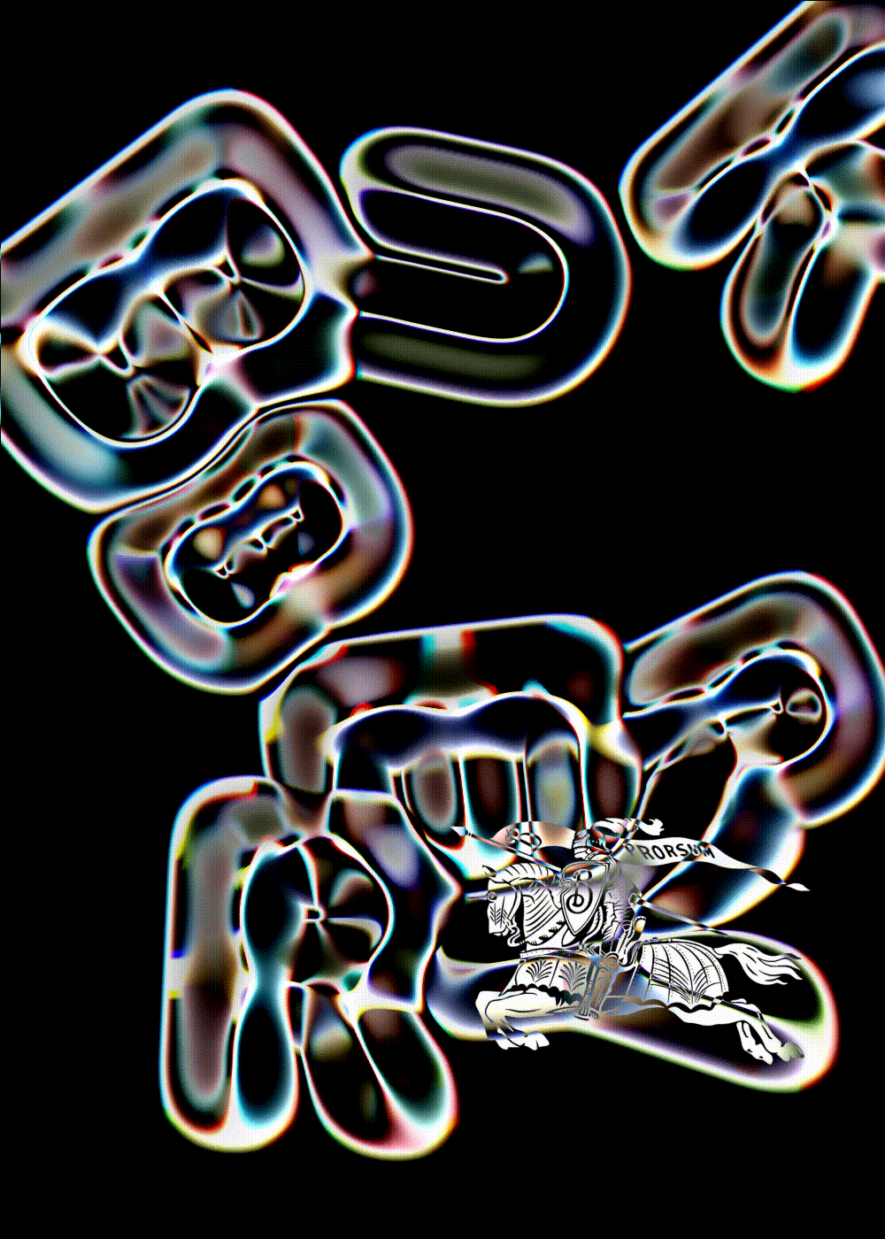 BURBERRYGLASS.gif