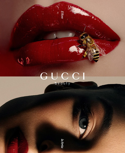 GucciBeauty.jpg