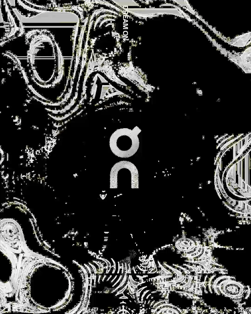 Comp 1.gif