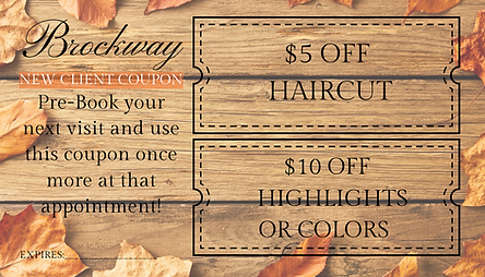 FALL TIME COUPON AD 2.png