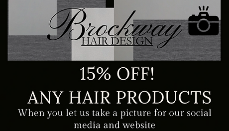 Raincheck 15 %OFF Products AD FOR WEBSITE.png