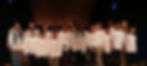 NYYM - MME Group Photo